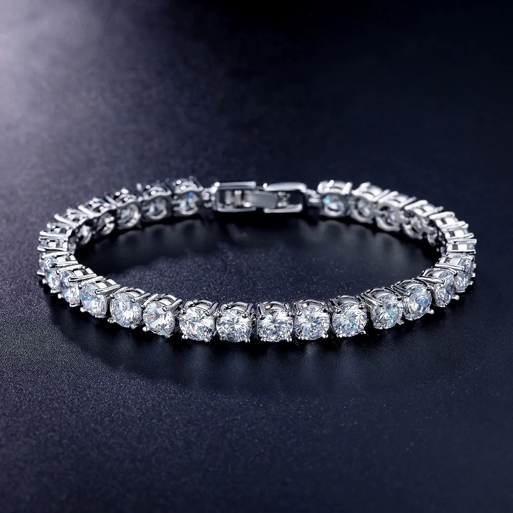 Bracelet hiphit - Image 3