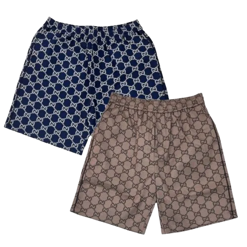 Gucci Shorts - Main product image by FashionHunter