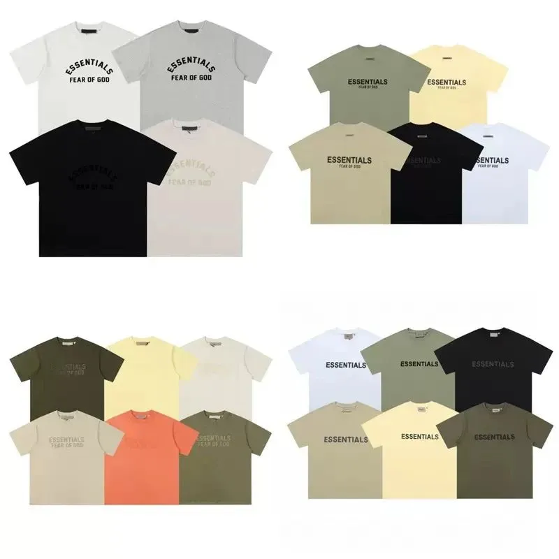 [fog]made in china,You can buy the best quality products from me (73)