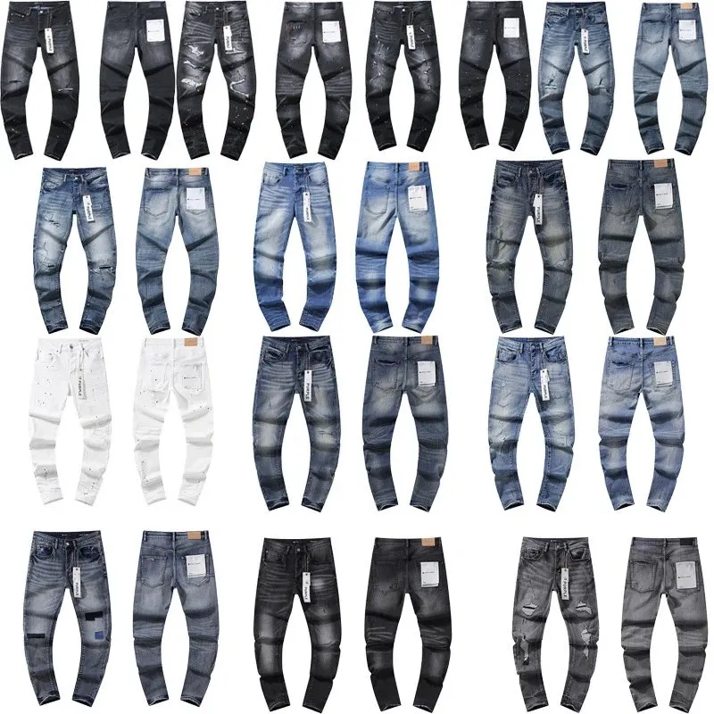 w2crep.com (121)