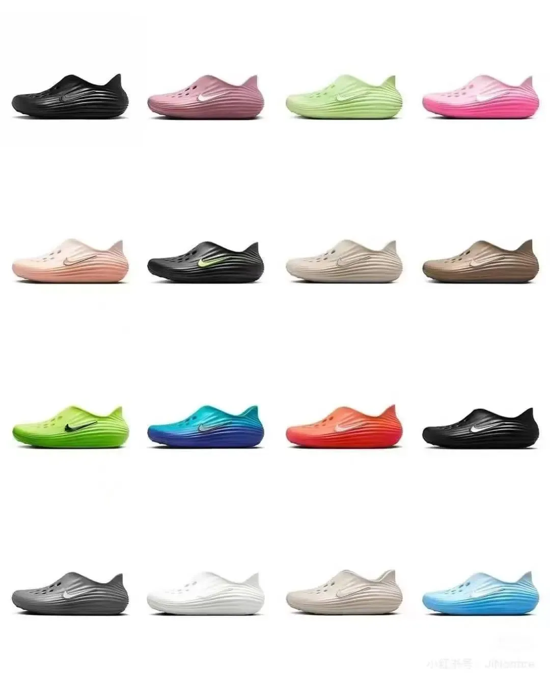 w2crep.com (125)